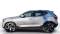 2019 Volvo XC40 in Bend, OR 3 - Open Gallery