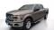 2018 Ford F-150 in Bend, OR 2 - Open Gallery