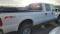 2007 Ford Super Duty F-350 in Bend, OR 3 - Open Gallery