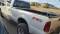 2007 Ford Super Duty F-350 in Bend, OR 4 - Open Gallery