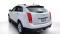 2012 Cadillac SRX in Bend, OR 3 - Open Gallery