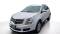 2012 Cadillac SRX in Bend, OR 1 - Open Gallery