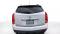 2012 Cadillac SRX in Bend, OR 4 - Open Gallery