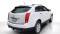 2012 Cadillac SRX in Bend, OR 5 - Open Gallery
