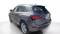 2016 Audi Q5 in Bend, OR 4 - Open Gallery