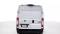 2020 Ram ProMaster Cargo Van in Bend, OR 5 - Open Gallery