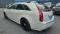 2010 Cadillac CTS in Bend, OR 4 - Open Gallery