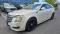 2010 Cadillac CTS in Bend, OR 2 - Open Gallery