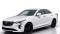 2021 Cadillac CT4 in Bend, OR 1 - Open Gallery