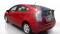 2011 Toyota Prius in Bend, OR 3 - Open Gallery