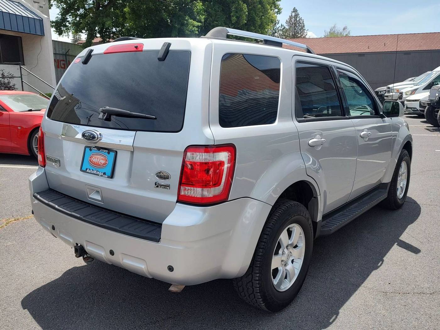 Thumbnail 5