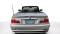 2003 BMW 3 Series in Bend, OR 4 - Open Gallery