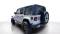2020 Jeep Wrangler in Bend, OR 3 - Open Gallery