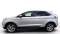 2018 Ford Edge in Bend, OR 3 - Open Gallery