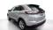2018 Ford Edge in Bend, OR 4 - Open Gallery