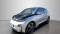 2014 BMW i3 in Bend, OR 2 - Open Gallery