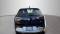 2014 BMW i3 in Bend, OR 5 - Open Gallery