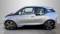 2014 BMW i3 in Bend, OR 3 - Open Gallery