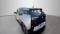 2014 BMW i3 in Bend, OR 4 - Open Gallery