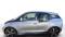 2014 BMW i3 in Bend, OR 3 - Open Gallery
