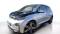 2014 BMW i3 in Bend, OR 1 - Open Gallery