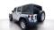 2018 Jeep Wrangler in Bend, OR 4 - Open Gallery