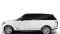 2016 Land Rover Range Rover in Bend, OR 2 - Open Gallery