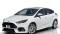 2016 Ford Focus in Bend, OR 1 - Open Gallery
