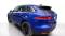 2020 Jaguar F-PACE in Bend, OR 4 - Open Gallery