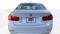 2014 BMW 3 Series in Bend, OR 5 - Open Gallery