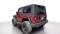 2007 Jeep Wrangler in Bend, OR 3 - Open Gallery