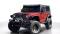2007 Jeep Wrangler in Bend, OR 1 - Open Gallery