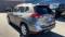 2018 Nissan Rogue in Bend, OR 4 - Open Gallery