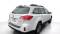 2013 Subaru Outback in Bend, OR 5 - Open Gallery