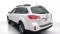 2013 Subaru Outback in Bend, OR 3 - Open Gallery