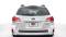 2013 Subaru Outback in Bend, OR 4 - Open Gallery