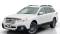 2013 Subaru Outback in Bend, OR 1 - Open Gallery