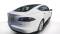 2015 Tesla Model S in Bend, OR 5 - Open Gallery