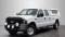2006 Ford Super Duty F-250 in Bend, OR 1 - Open Gallery