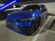 2023 Honda Civic Sport — Sedan — 19,976 mi — Bend, OR