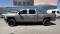 2014 Chevrolet Silverado 2500HD in Bend, OR 2 - Open Gallery