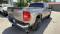 2014 Chevrolet Silverado 2500HD in Bend, OR 5 - Open Gallery