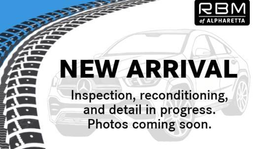 2021 BMW X7 40i — SUV — 64,085 mi — Alpharetta, GA