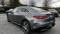 2024 Mercedes-Benz EQE Sedan in Alpharetta, GA 4 - Open Gallery