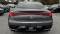 2024 Mercedes-Benz EQE Sedan in Alpharetta, GA 5 - Open Gallery