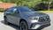 2024 Mercedes-Benz GLE in Alpharetta, GA 2 - Open Gallery