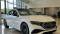 2024 Mercedes-Benz E-Class in Alpharetta, GA 2 - Open Gallery