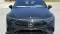 2024 Mercedes-Benz EQS Sedan in Alpharetta, GA 3 - Open Gallery