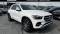 2024 Mercedes-Benz GLE in Alpharetta, GA 1 - Open Gallery