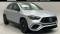 2024 Mercedes-Benz GLA in Alpharetta, GA 1 - Open Gallery